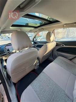 اورا جود كات